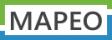 Mapeo Logo